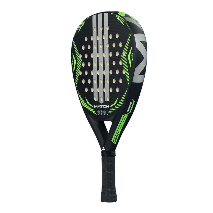 adidas-match-blackgreen-2026-padelis-chogani-photo-2