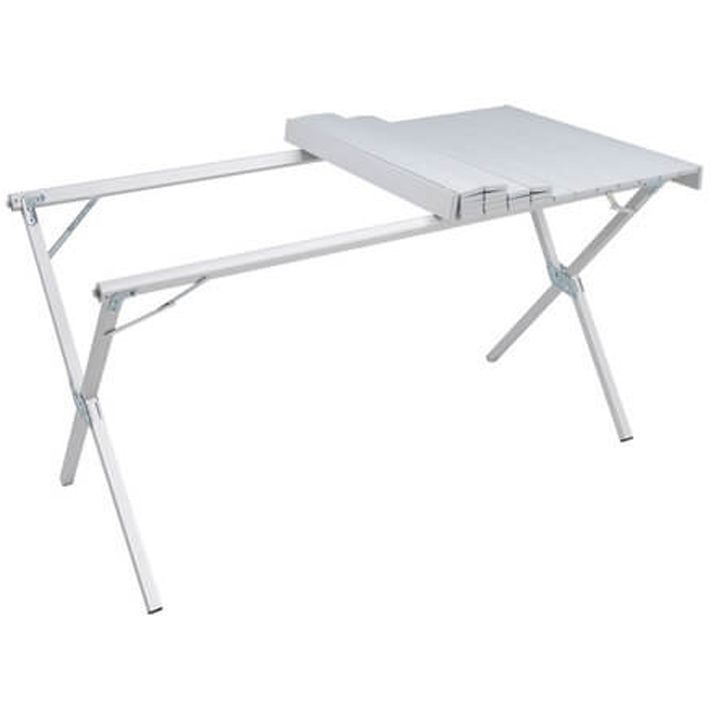alps-mountaineering-dining-table-xl-dasaketsi-salashqro-magida-photo-2
