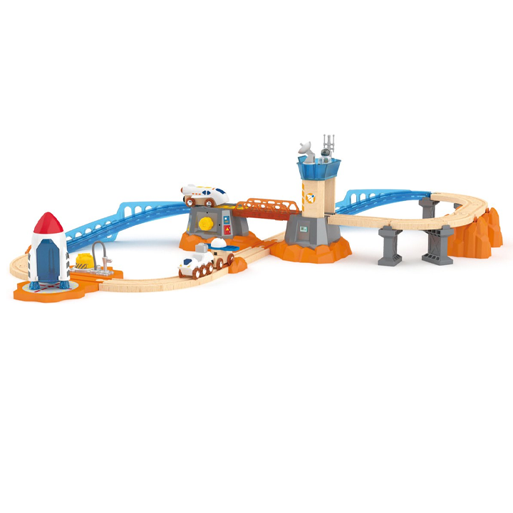 hape-mars-launch-rail-set-satamasho-trasa