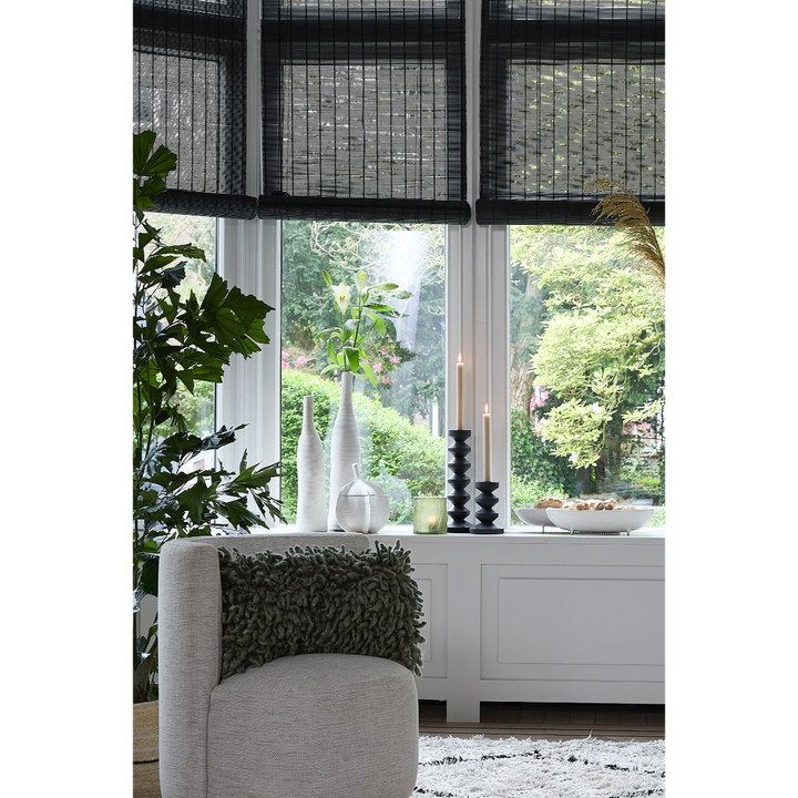 laboratory-my-home-jami-photo-4