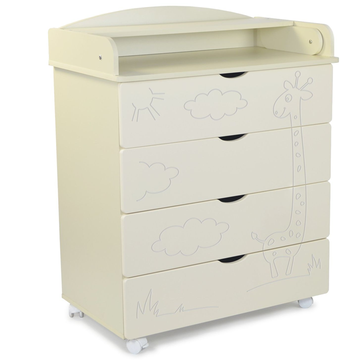 skv-company-bavshvis-komodi-zhirafi