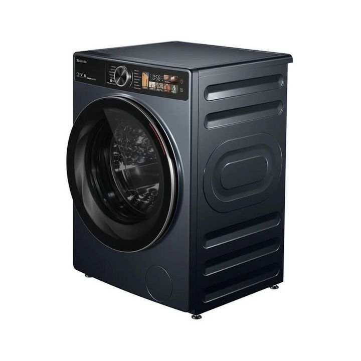 toshiba-twd-t25bzu115mwgemg-saretskhisashrobi-manqana-photo-2