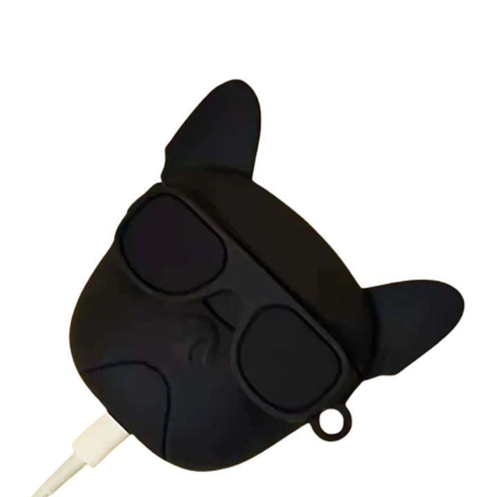airpods-3-qursasmenis-qeisi-shavi-photo-2