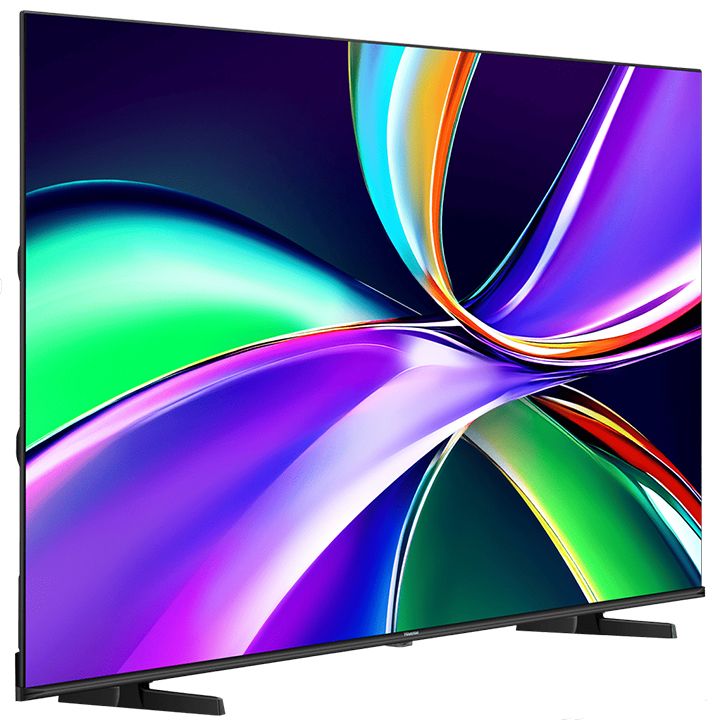hisense-58e7q-58-4k-uhd-smart-televizori-photo-4