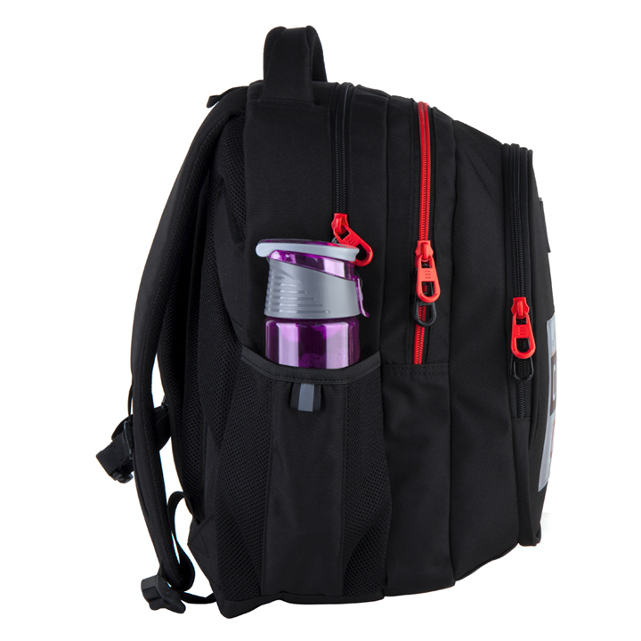 Kite Education teens K218001M1 ზურგჩანთა Extra.ge 347459