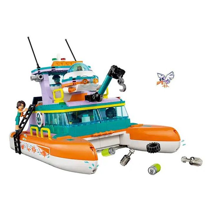 lego-friends-zghvis-samashvelo-kompleqti-photo-2