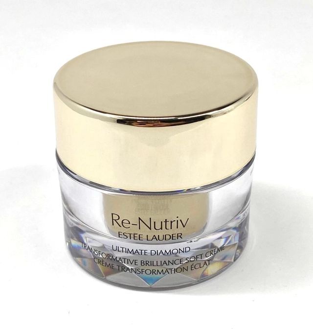 estee-lauder-re-nutriv-ultimate-diamond-brilliance-soft-creme-15ml-sakhis-kremi