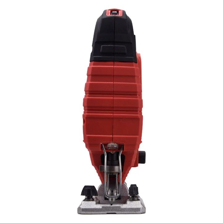 mpt-tools-meqanikuri-kherkhi-photo-3