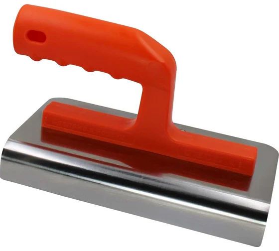 saprialebeli-profi-200x105mm-gare-kutkheebistvis-uzh-foladi-9ts