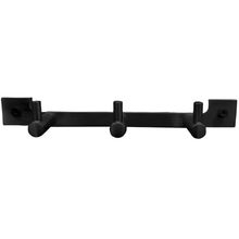 Product image of USO 74303 MAT პირსახოცის საკიდი