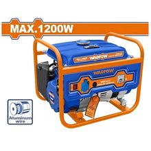 Product image of WADFOW WGEAA02 ელექტრო გენერატორი