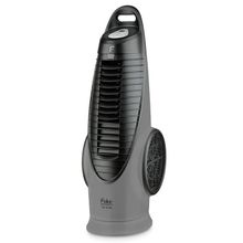 Product image of FAKIR TVL 90BS TOWER FAN დასადგამი ვენტილატორი
