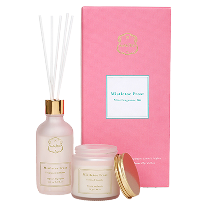 sasachuqre-nakrebi---mistletoe