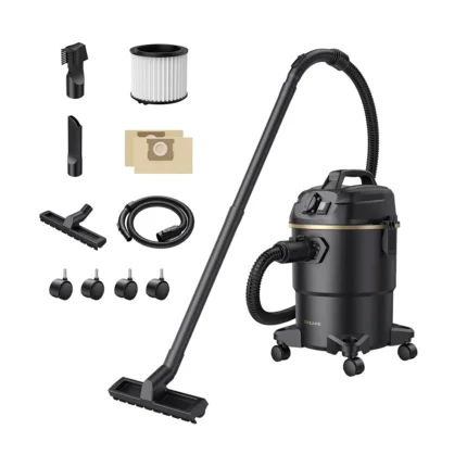 dreame-df10-pro-wet-and-dry-vacuum-hhv16a-eub-mtversasruti