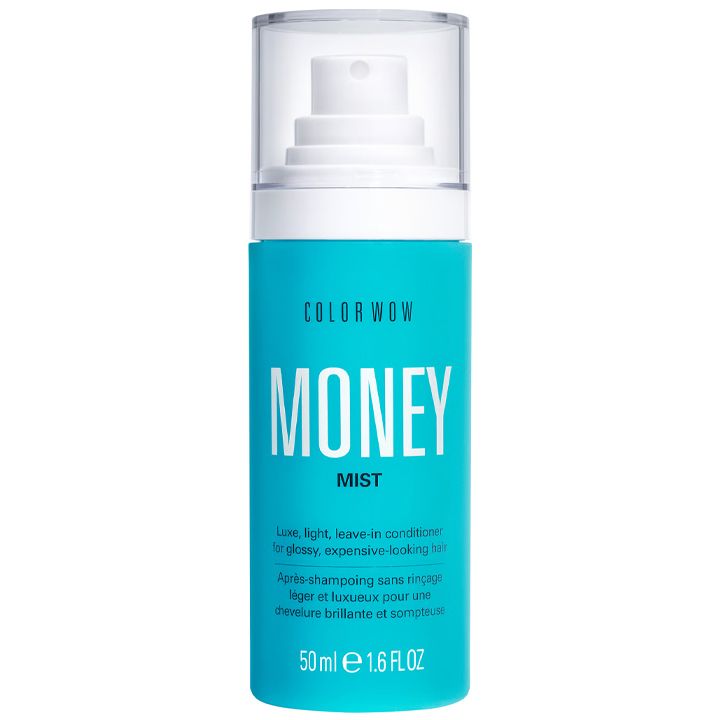 color-wow-money-mist-tmis-sprei