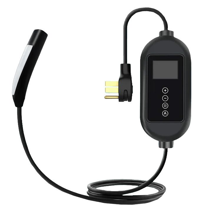 olink-portable-charger-eleqtro-manqanis-damteni
