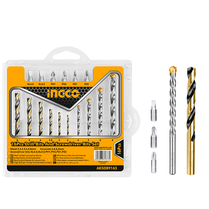 imgco-aksdb9165-16ts-sakhrakhnisis-tavakebis-nakrebi