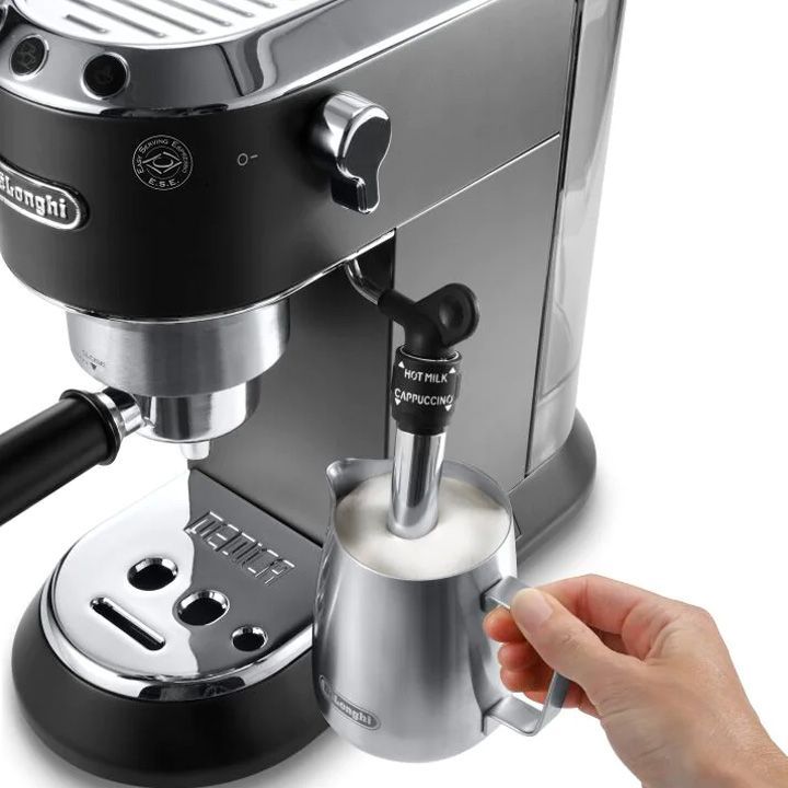 delonghi-ec-685bk-qavis-aparati-photo-4