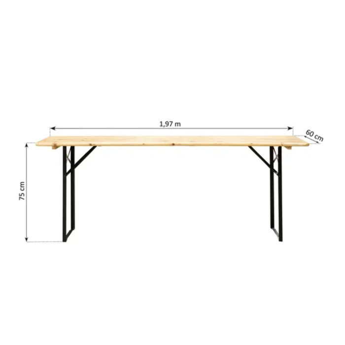 naterial-magida-ori-benchit-photo-3