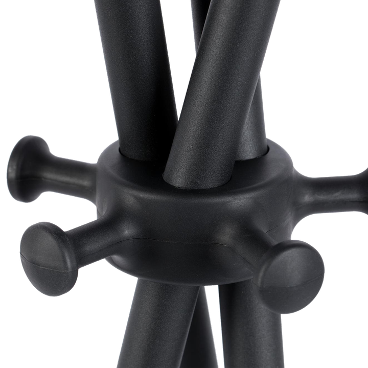 laboratory-my-home-sakidi-photo-3