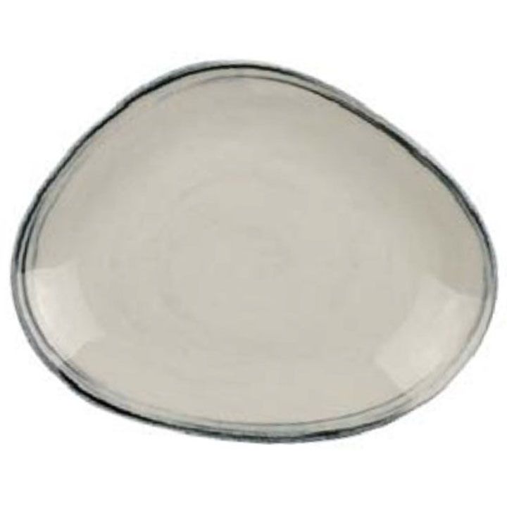 kutahya-faifuris-tefshi