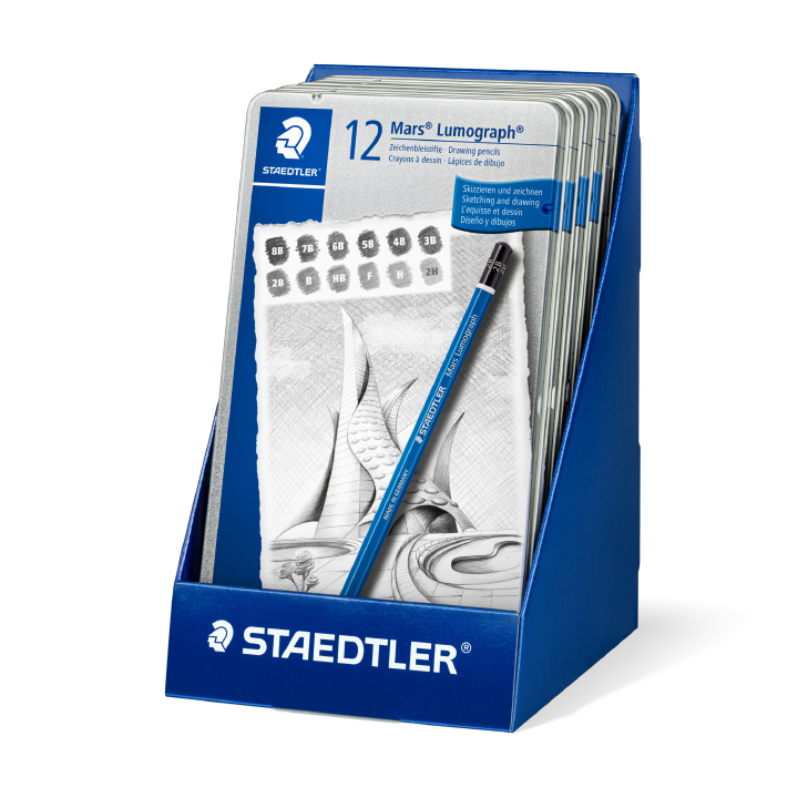 fanqari-ubralo-staedtler-mars-lumograph-12ts-photo-4
