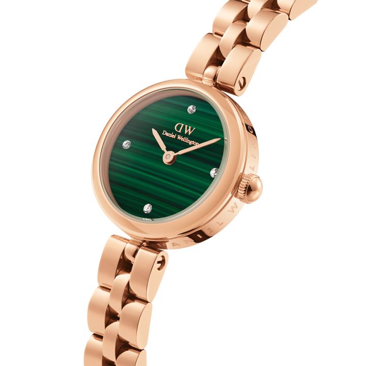 daniel-wellington-quartz-watch-qalis-saati-photo-2