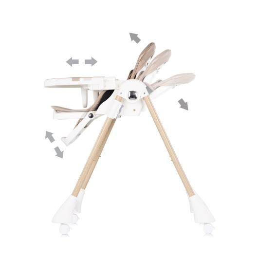 chipolino-high-chair-candy-shop-sabavshvo-skam-magida-photo-4