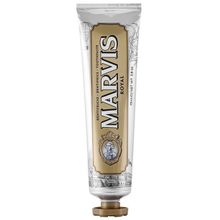 Product image of Marvis Royal კბილის პასტა