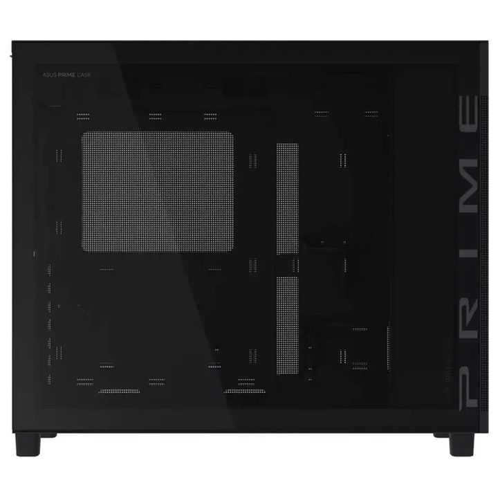 asus-90dc00v0-b39010-kompiuteris-qeisi-photo-3