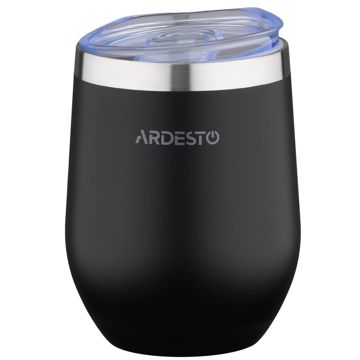 termo-chiqa-ardesto-ar2635mmb-035l-travel-mug-compact-mug-black