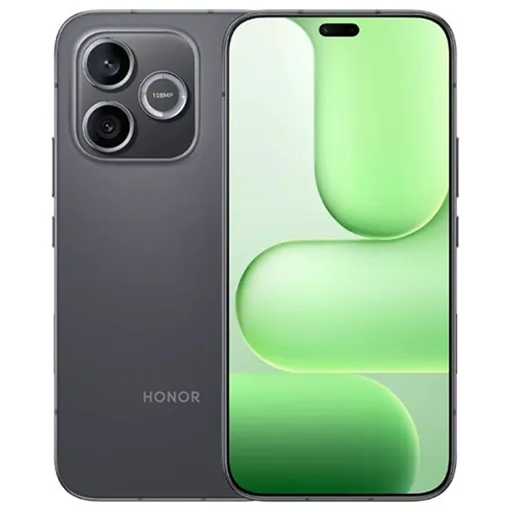 honor-600-lite-8256gb-velvet-blackd-mobiluri-telefoni