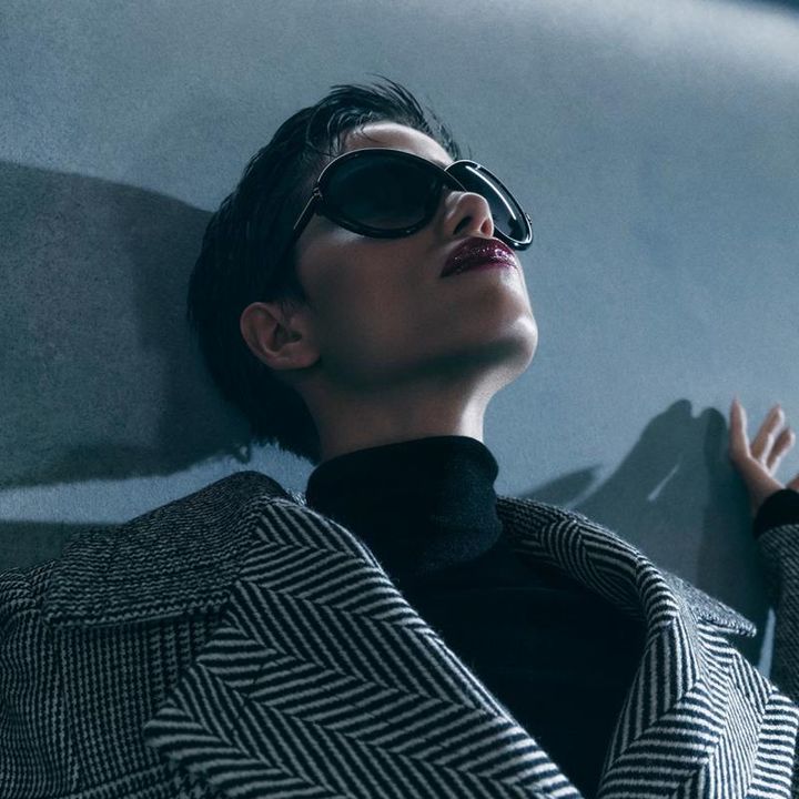 tom-ford-jada-sunglasses-mzis-satvale-photo-3