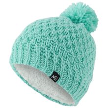 Product image of Millet
SKY BEANIE W ქუდი