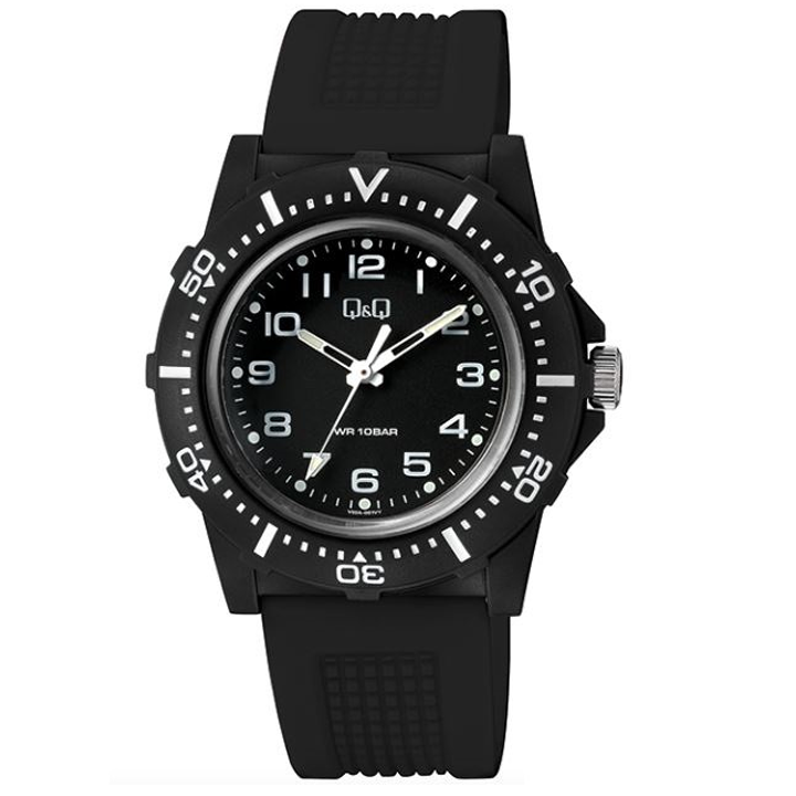 qq-v32a-001vy-mamakatsis-saati