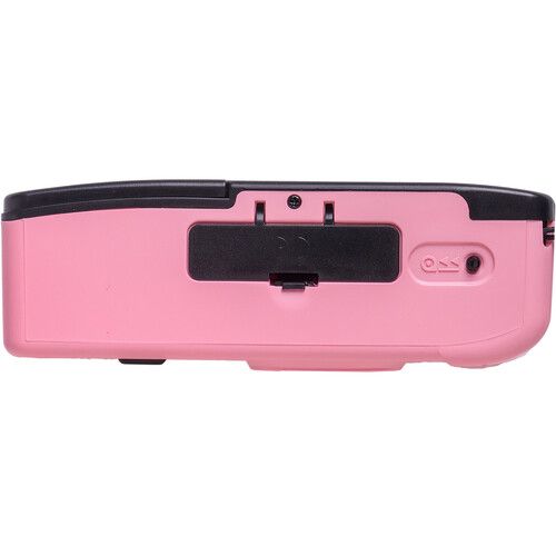 kodak-film-camera-m35-candy-pink-firis-fotoaparati-photo-3