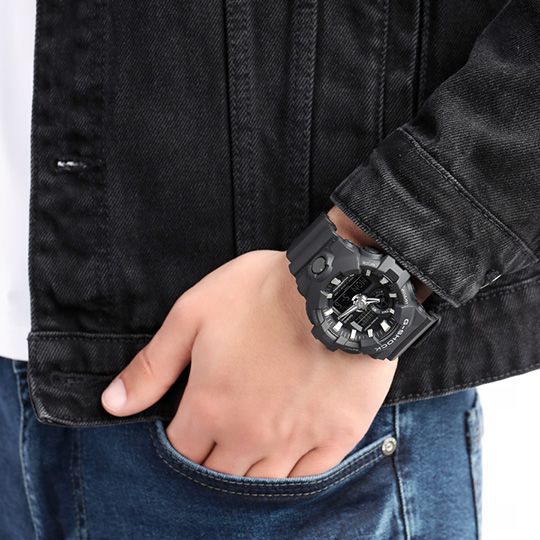 casio-ga-700-1bdr-katsis-saati-photo-4