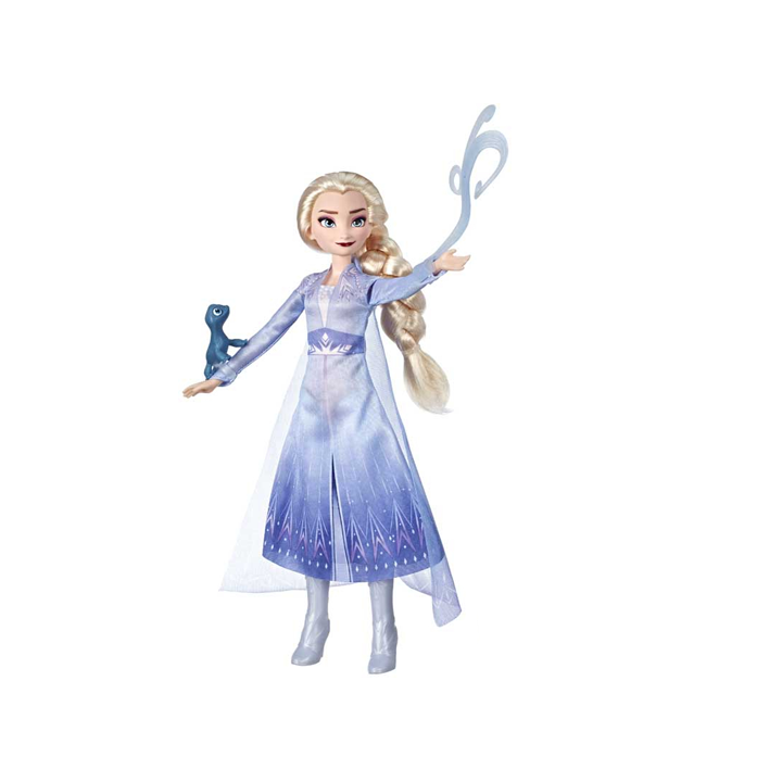 disney-frozen-tojina-elza-aqsesuarebit