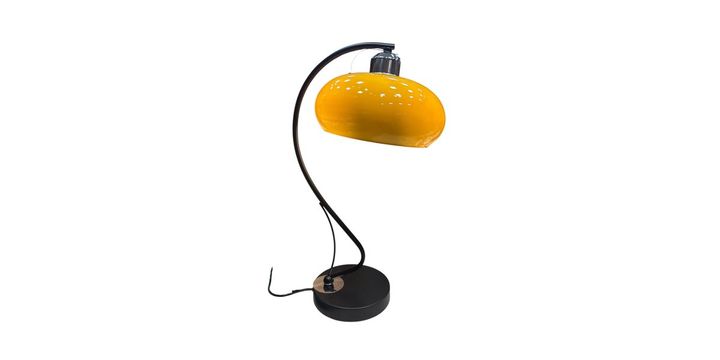 nisse-220-w-magidis-sanati