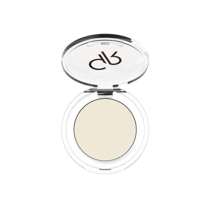 golden-rose-gluvi-tvalis-chrdili-02