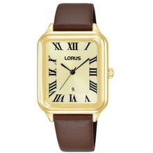 Product image of Lorus Watch: RH742BX9 ქალის საათი