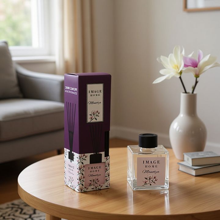 surnelovani-chkhirebi-magnoliis-surnelit-photo-3