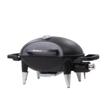 Product image of NATERIAL გაზის გრილი