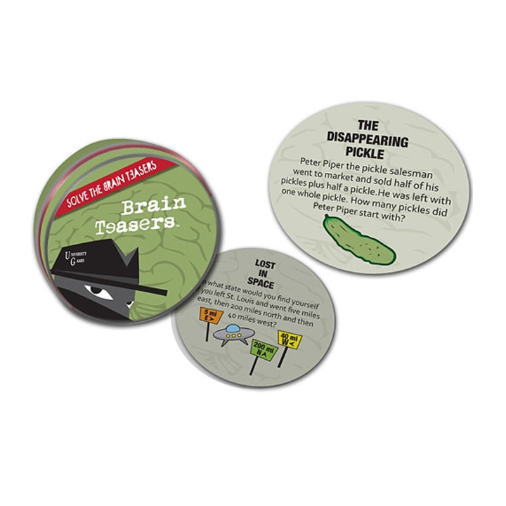 saidumlo-goneba-da-logika-photo-3