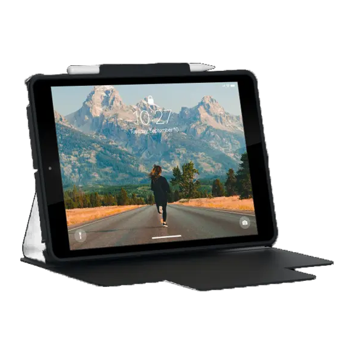 uag-ipad-102-planshetis-qeisi-photo-2