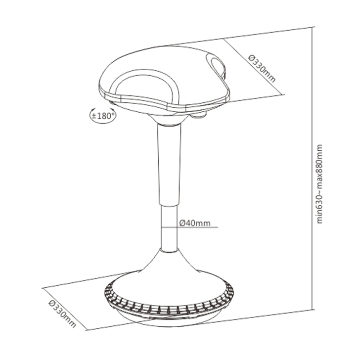 ergonomiuli-saofise-skami-photo-2