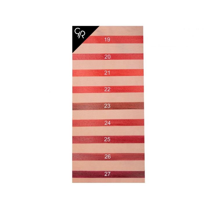 golden-rose-satin-tuchsatskhi-n-24-photo-2