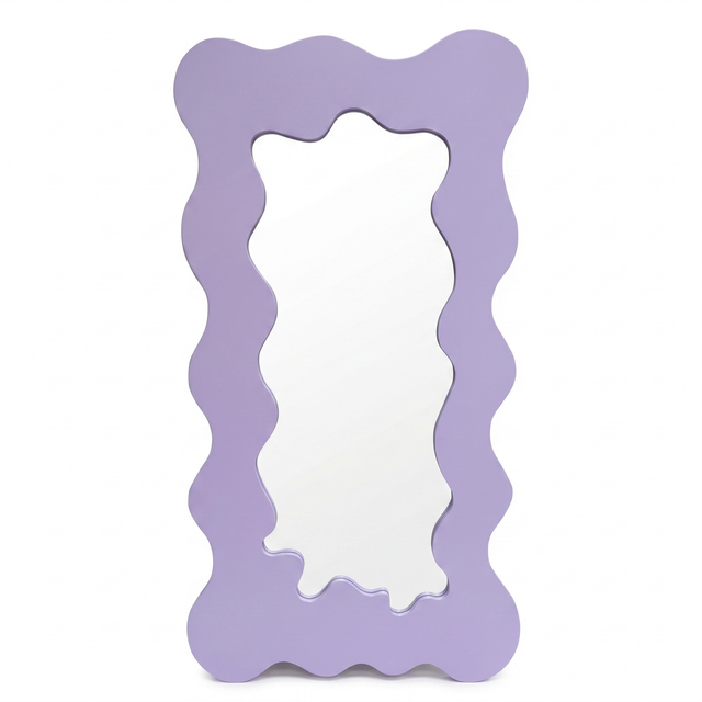 funky-mirrors-wavy-sarke