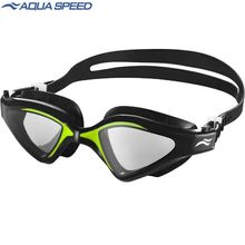 Product image of Swim goggles RAPTOR