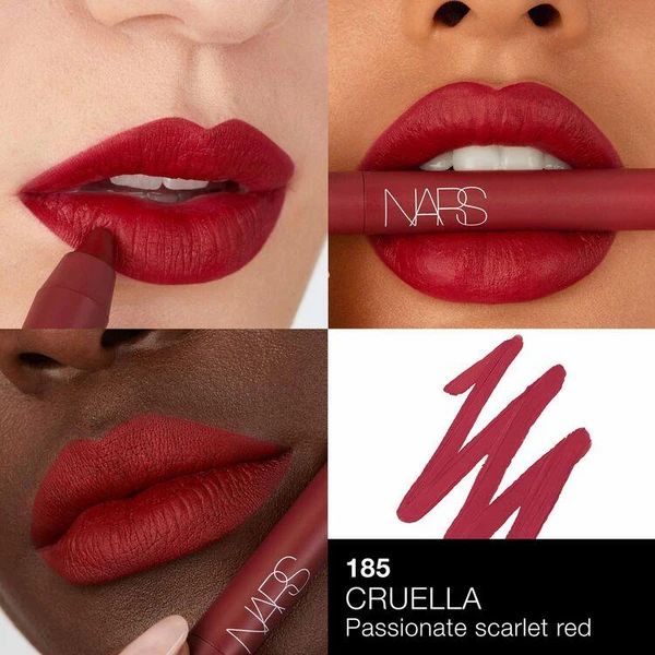 nars-powermatte-high-intentsity-lip-pencil-cruella-185-16gr-tuchis-fanqari-photo-2